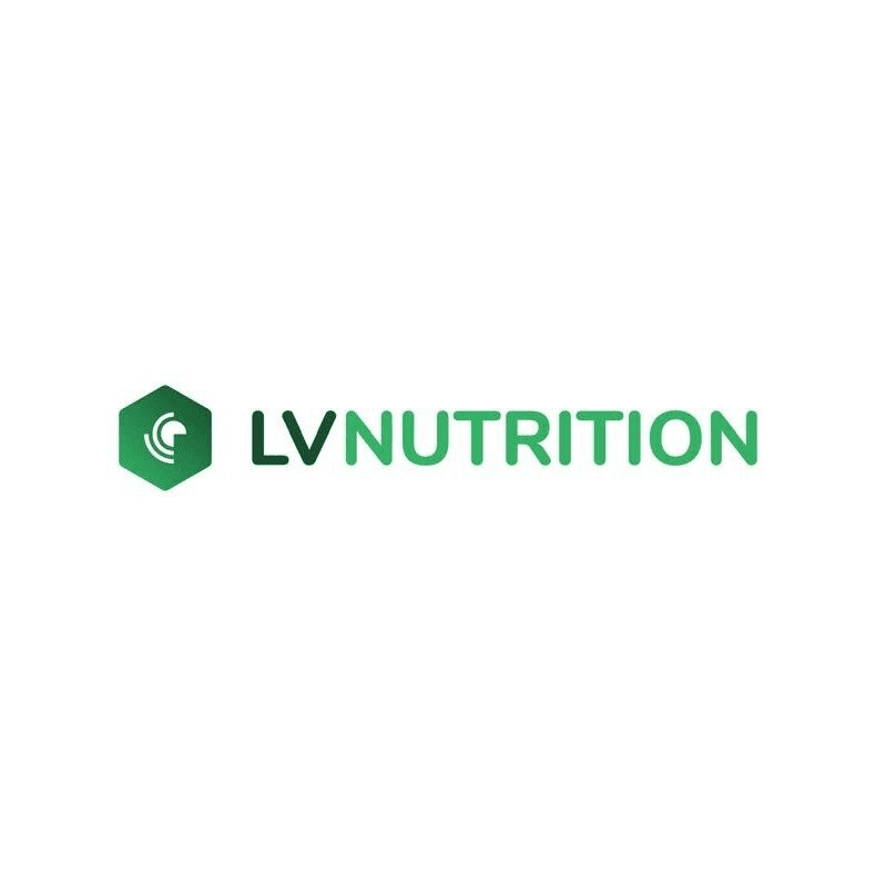 LV Nutrition
